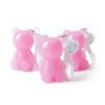 JAR LIP D607-2
