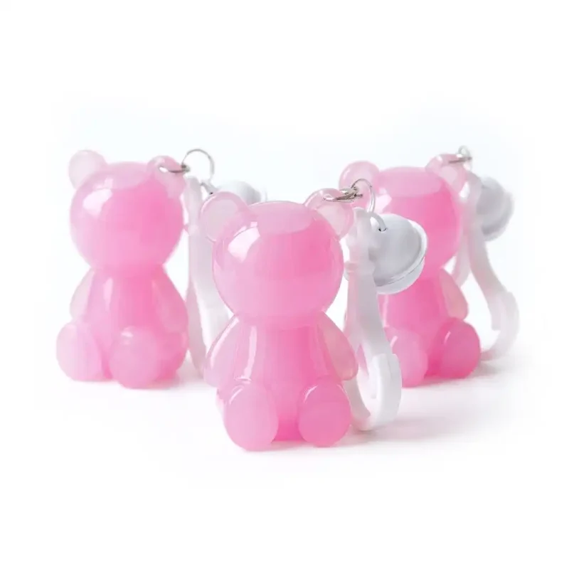 JAR LIP D607-2