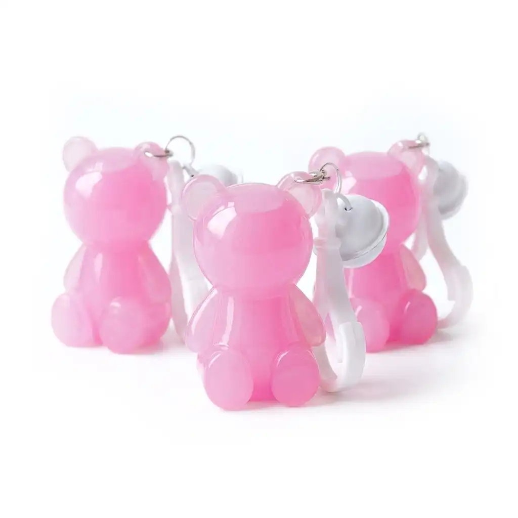 JAR LIP D607-2 JAR LIP D607-2