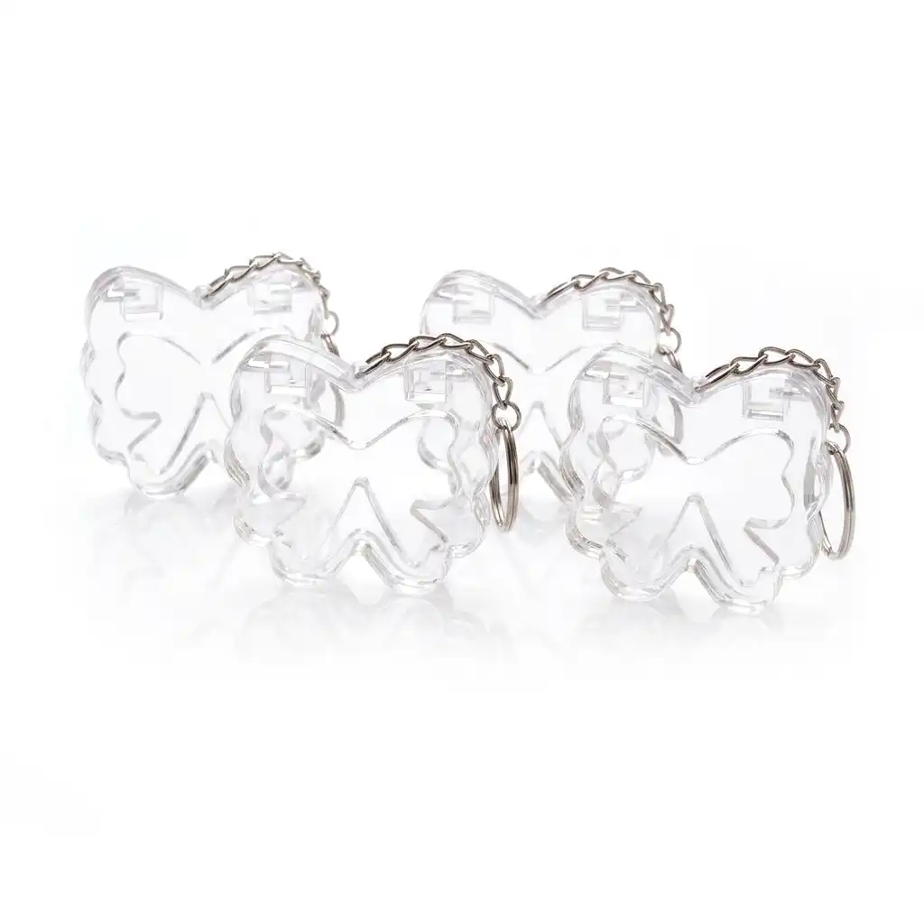 JAR LIP M314 JAR LIP M314