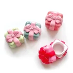 JAR LIP S215