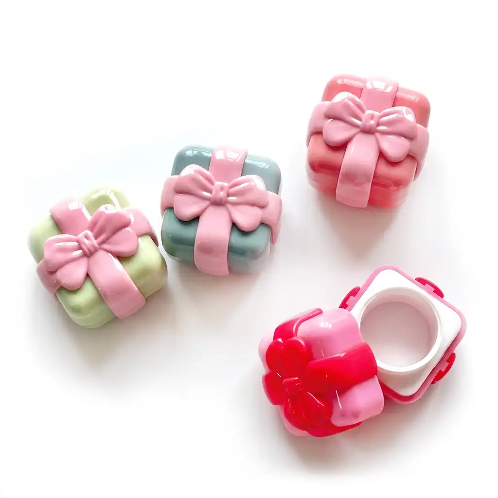 JAR LIP S215 JAR LIP S215