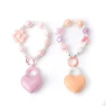 LIP CHAIN M258-2
