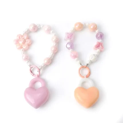 LIP CHAIN M258-2