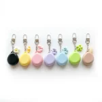LIP CHAIN M267