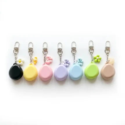 LIP CHAIN M267