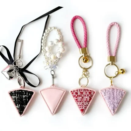 LIP CHAIN M302