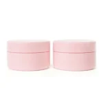POT BEDAK IMPOR 5GR PINK