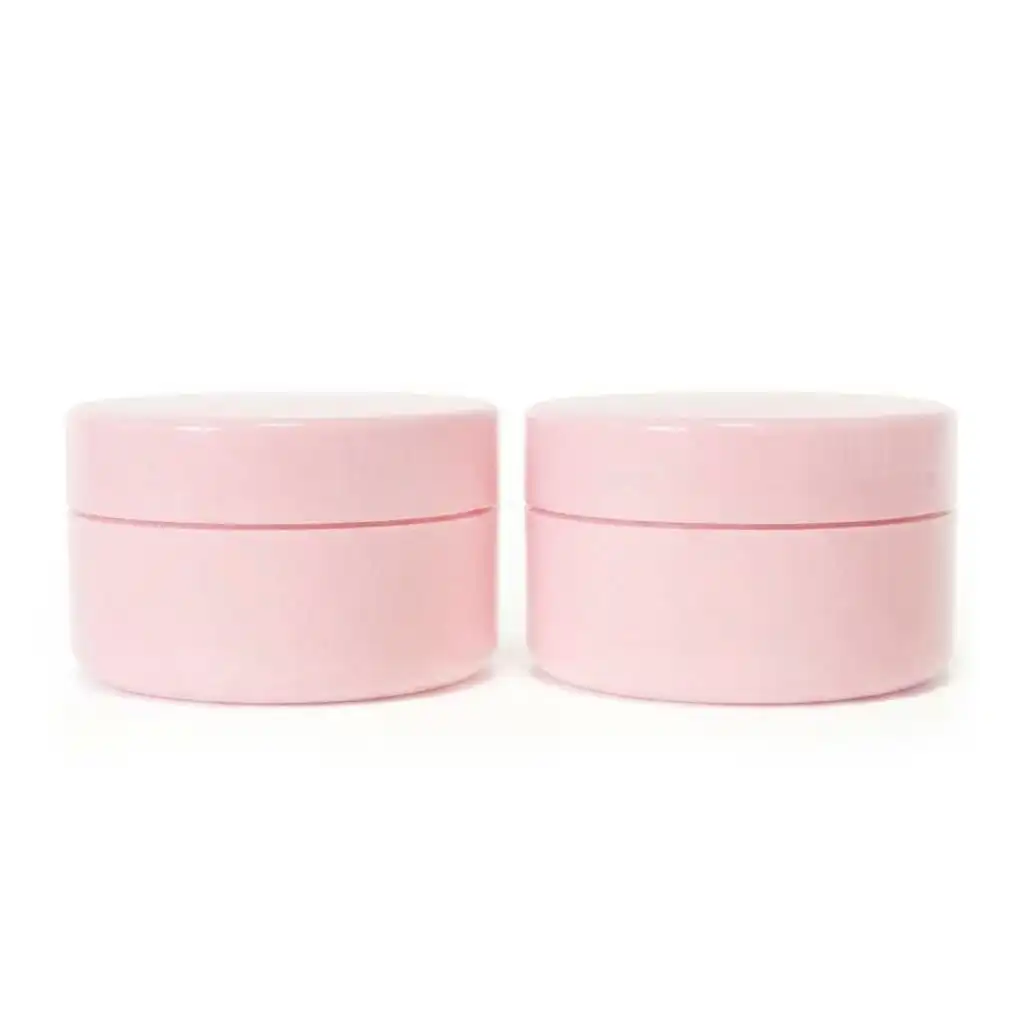 POT BEDAK IMPOR 5GR PINK POT BEDAK IMPOR 5GR PINK