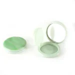 POT CUSHION PC3132A