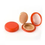 POT CUSHION PC3134A