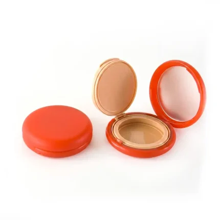 POT CUSHION PC3134A