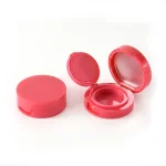 POT CUSHION PC3135A