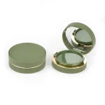 POT CUSHION RY-1235Q