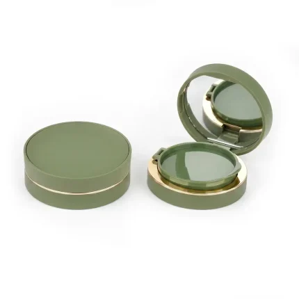 POT CUSHION RY-1235Q
