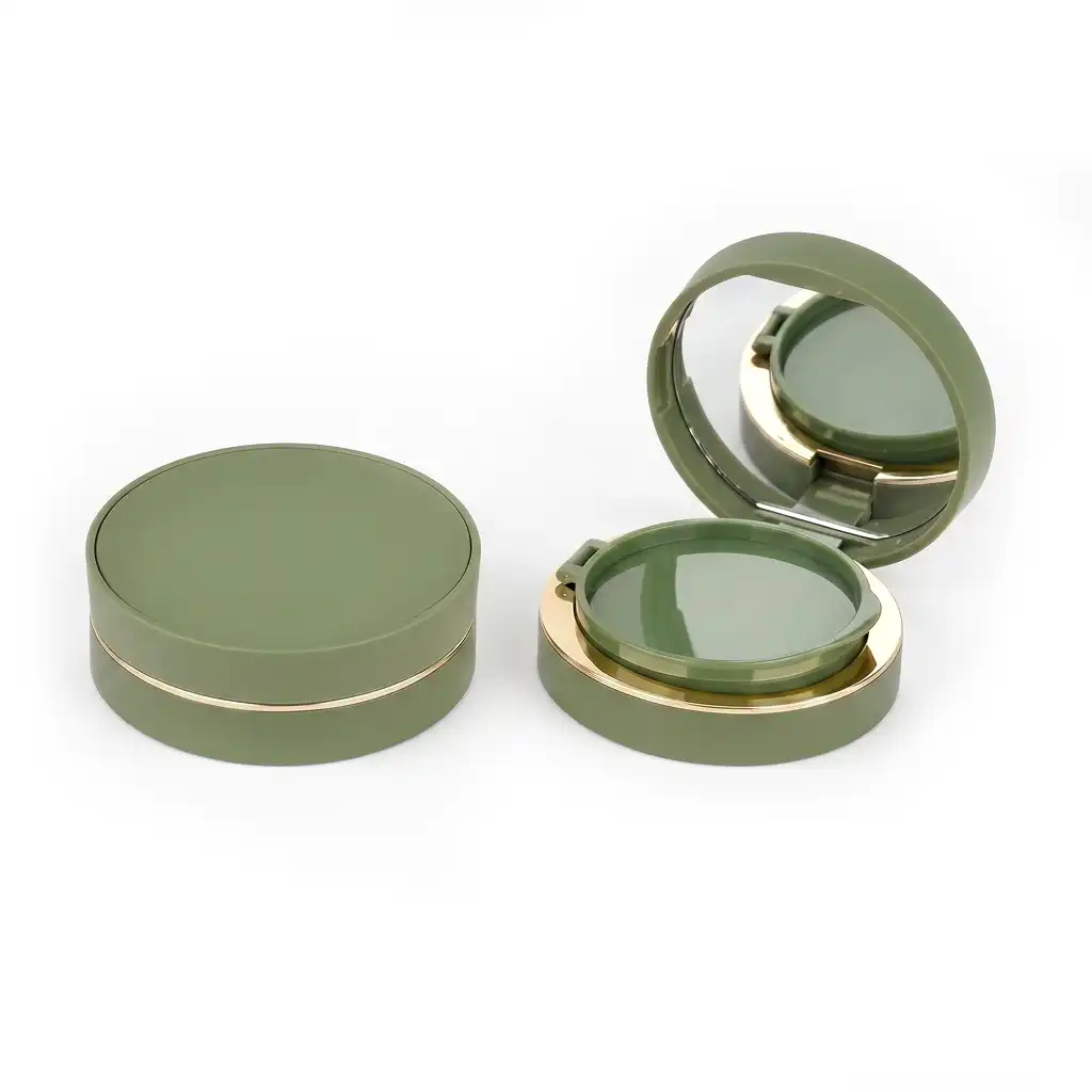 POT CUSHION RY-1235Q POT CUSHION RY-1235Q