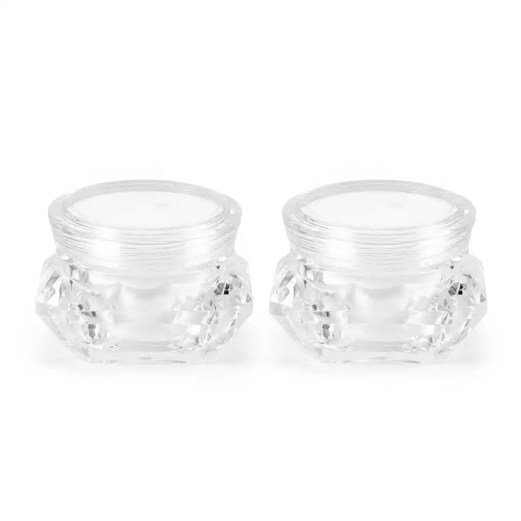 POT DIAMOND POT DIAMOND