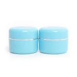 POT PP 12GR TOSCA-TOSCA