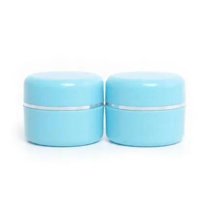POT PP 12GR TOSCA-TOSCA