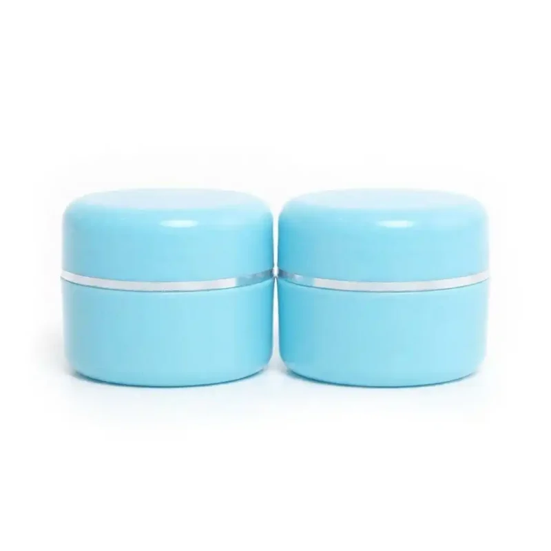 POT PP 12GR TOSCA-TOSCA