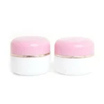 POT PP 15GR PINK-PUTIH