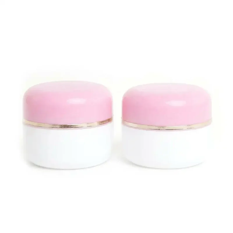 POT PP 15GR PINK-PUTIH