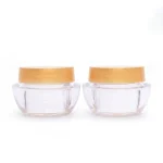POT SEMI AKRILIK 8GR GOLD