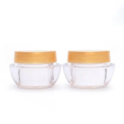 POT SEMI AKRILIK 8GR GOLD