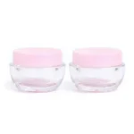 POT SEMI AKRILIK 8GR PINK