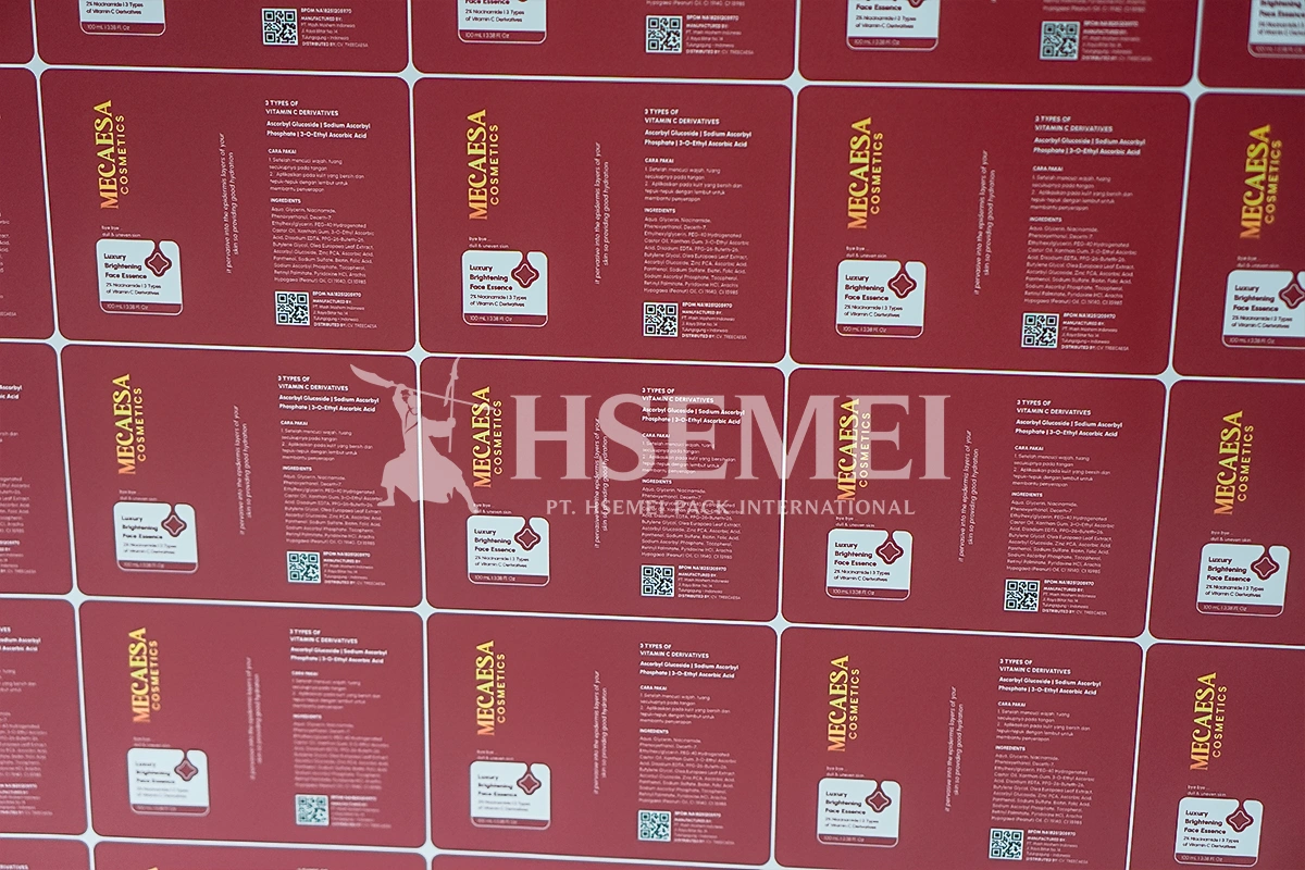 cetak label barcode kosmetik tangerang