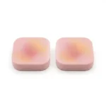 kemasan EYESHADOW CASE RY-2368 ukuran 4.8 gram