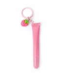 kemasan TUBE CHAIN R031-1 varian warna pink