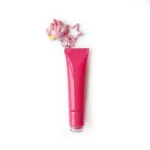 kemasan TUBE CHAIN R039 varian warna hot pink