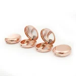 kemasan cushion compact premium dengan cermin bagian dalam