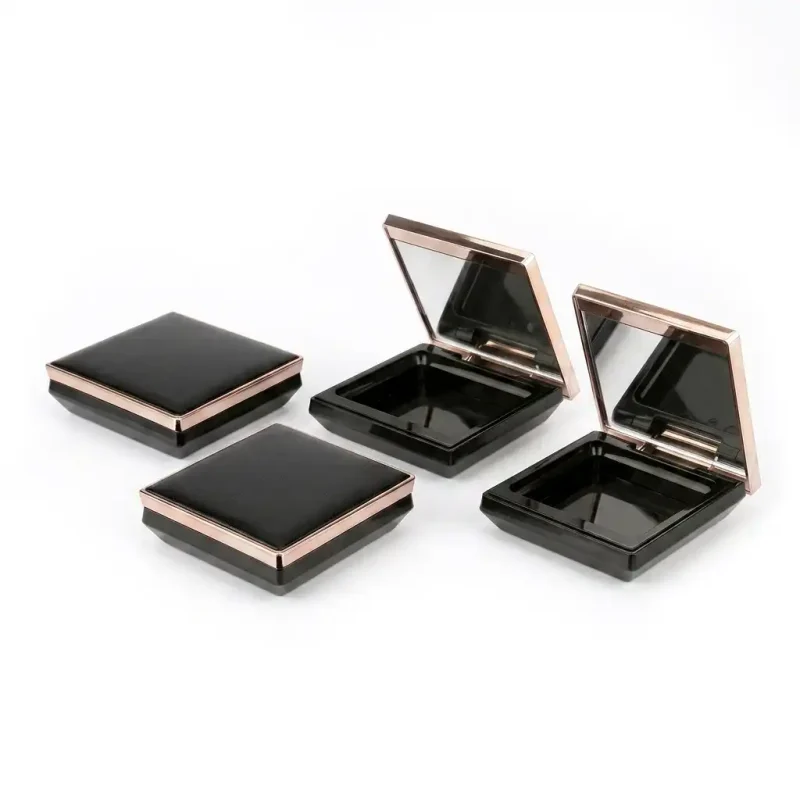 Home 33 kemasan cushion compact premium lengkap dengan cermin bagian dalam