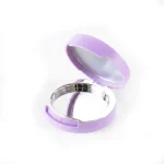 kemasan kosmetik COMPACT CASE PC3123A ukuran 5 gram