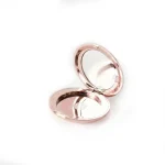 kemasan kosmetik COMPACT CASE PC3131A ukuran 11 gram