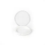 kemasan kosmetik COMPACT CASE RY-1033 ukuran 8 gram