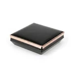 kemasan kosmetik COMPACT CASE RY-1117 ukuran 13 gram