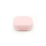 kemasan kosmetik COMPACT CASE RY-1219 ukuran 6 gram
