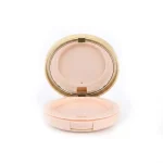 kemasan kosmetik COMPACT CASE RY-1236 ukuran 8 gram