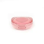 kemasan kosmetik COMPACT CASE RY-1244 ukuran 5 gram