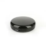 kemasan kosmetik COMPACT CASE RY-1245 ukuran 5 gram