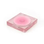 kemasan kosmetik COMPACT CASE RY-1254 ukuran 6.5 gram