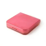 kemasan kosmetik EYESHADOW CASE ES2180A ukuran 5 gram