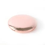 kemasan kosmetik EYESHADOW CASE PC3131B ukuran 8 gram