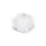 kemasan kosmetik EYESHADOW CASE RY-2069 ukuran 1.5 gram