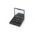 kemasan kosmetik EYESHADOW CASE RY-2107 ukuran 1.2 gram