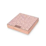 kemasan kosmetik EYESHADOW CASE RY-2196 ukuran 1.5 gram
