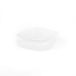 kemasan kosmetik EYESHADOW CASE RY-2300 ukuran 4 gram